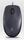 910-001795 optical logitech mouse carton built