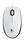 910-001298 optical white logitech mouse- corded