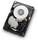 0b23663 15k600 600gb hitachi
