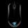 rz01-00360500-r3m1 precision buttons razer 3500dpi infrared