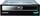 sh-b123a/rsbp blu-ray software supports sh-b123a technology