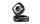 32200276100 webcam definition high 1280 genius