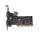 cp4sl serial astrotek ports card port