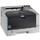 1102l03as0 printer laser approx pages kyocera