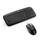31330194107 mouse design keyboard slimstar genius