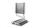 vrm-r5 card 5870 5850 area thermalright