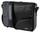 pk-blk16 nbsp product case padded features