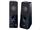 srsz50b nbsp speaker product desktop features