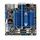 at5iont-i intel integrated memory ddr3 asus