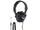 mdr7506a nbsp product type 40mm sony