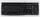 920-002582 logitech windows keyboard k120 keys