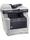 fs-3140 laser kyocera colour 1102lx3as0