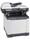 colour laser fs-c2026mfp kyocera 1102kw3as0