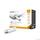 61a835dv00a2 windows hdtv avertv volar recording