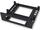 mt-fdd-blk mounting