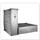 wall-mount ellipse ela-wall m66786 eaton