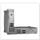 wp813 warranty eaton 5115 850va powerware