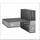 m68456 eaton 8226 line tower interactive