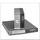 m68453 eaton 600w rackmount 850va evli850r-1u