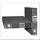 m68182 online conversion serial pulsar 1double