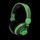 rz04-00370600-r3m1 headphone cable 1khz razer jack