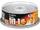 25dmr47s3 nbsp dvd-r storage sony product