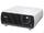 vplex130pr03-kit1 lamp mode component high female