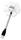 abaco-bzg00-01000 arctic portable slim flexible weight