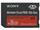 mshx8a speed data sony high transfer