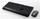 920-002569 logitech wireless combo advanced mk520