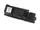 toner kyocera tk-354 product coverage