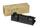 370pa0ka toner fs-6020 laser print kyocera