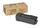370qd015 toner fs-3830n kyocera pages type