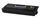1t02g10as0 toner kyocera fs-9530dn coverage product