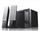 fc362 watt power microlab finecone speaker
