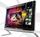 e2239fwt times multi-touch power panel contrast