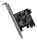 cpeu3f1 port express card internal specification