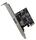 cpeu3f2 port express card compliant support