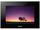 dpfvr100 photo frame sony inch black