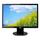 ve228h asus 1920 glossy speakers 1080