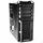 0-761345-10025-0 df-10 case trade twocool fleet