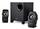 sbs-a220 speakers 75db 40hz 20khz creative