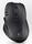 910-001773 gaming logitech mouse g700 design