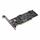 90-yaa0k0 headphone audio low-profile bracket asus