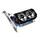 gv-n430oc-1gl hdmi technology dual-link gigabyte d-sub