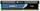 cmx4gx3m1a1600c7 intel channel memory triple dual