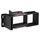 0-761345-30755-0 df-30 df-35 module swap antec