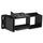 0-761345-30757-4 df-85 module swap antec