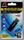 arusbw126b-16gb metallic colour swappable a-ram black