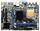 jw-ig41m-l3 1066 800mhz pci-e16x sataii audio